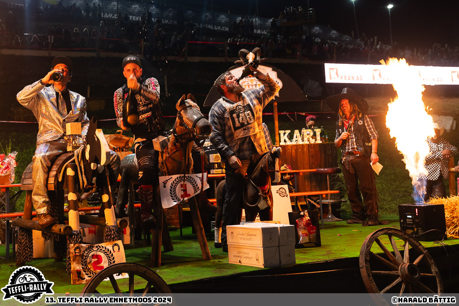 TR Harald-Baettig Knipsografen 2024-71519