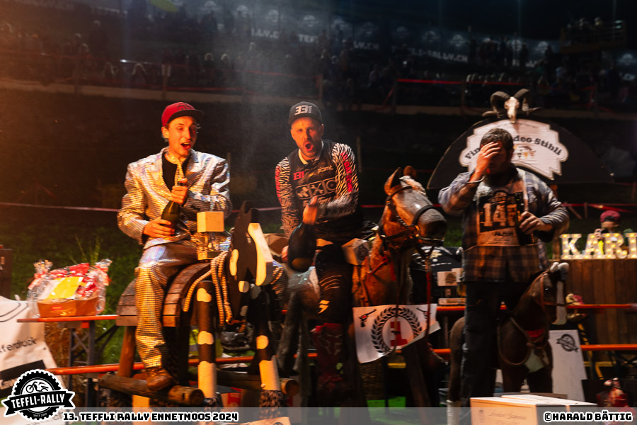 TR Harald-Baettig Knipsografen 2024-71521