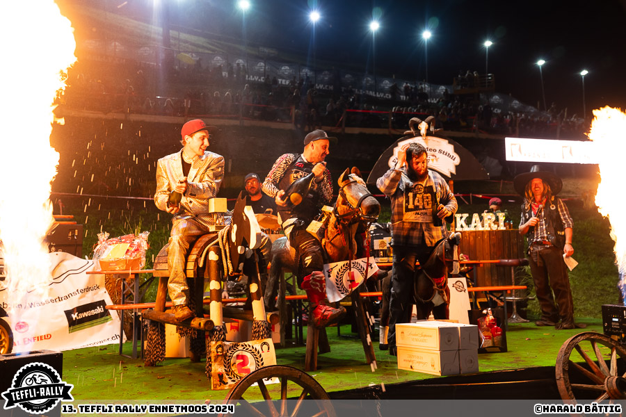 TR Harald-Baettig Knipsografen 2024-71523