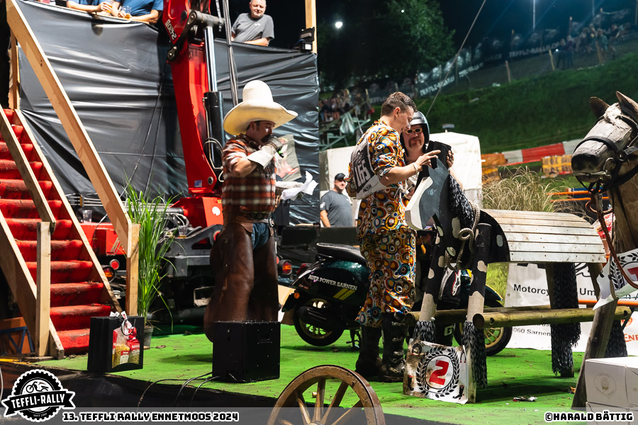 TR Harald-Baettig Knipsografen 2024-71531