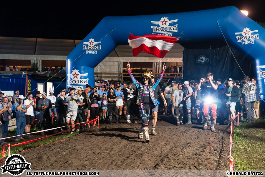 TR Harald-Baettig Knipsografen 2024-71533