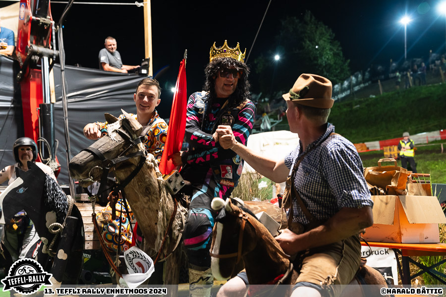 TR Harald-Baettig Knipsografen 2024-71536