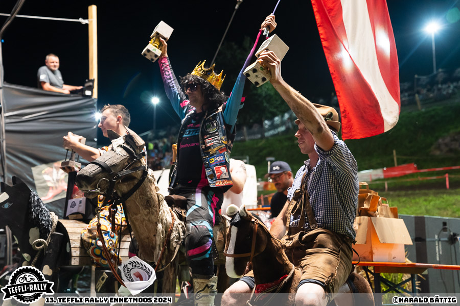 TR Harald-Baettig Knipsografen 2024-71539