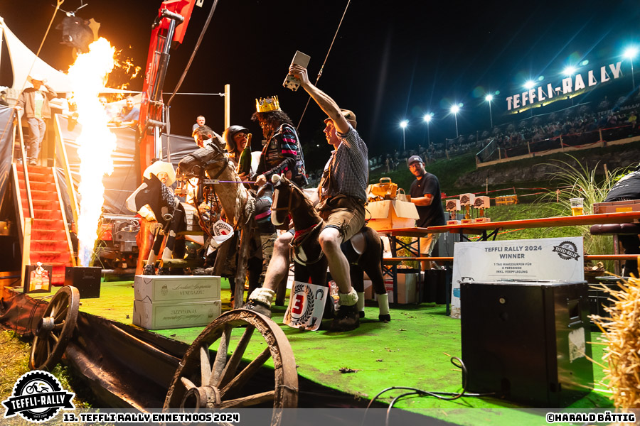 TR Harald-Baettig Knipsografen 2024-71542