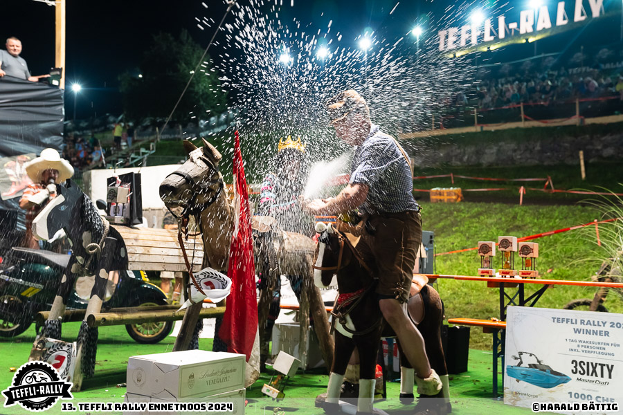 TR Harald-Baettig Knipsografen 2024-71548