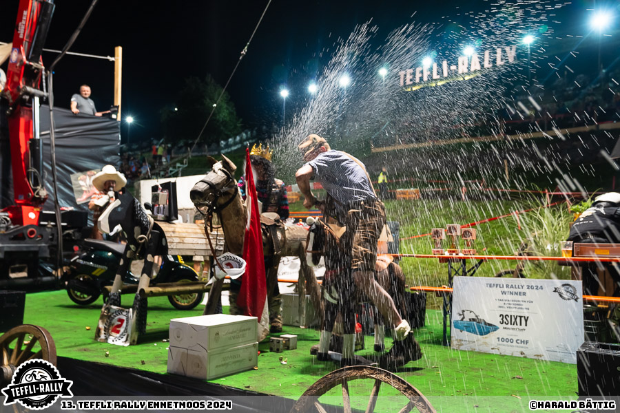 TR Harald-Baettig Knipsografen 2024-71549