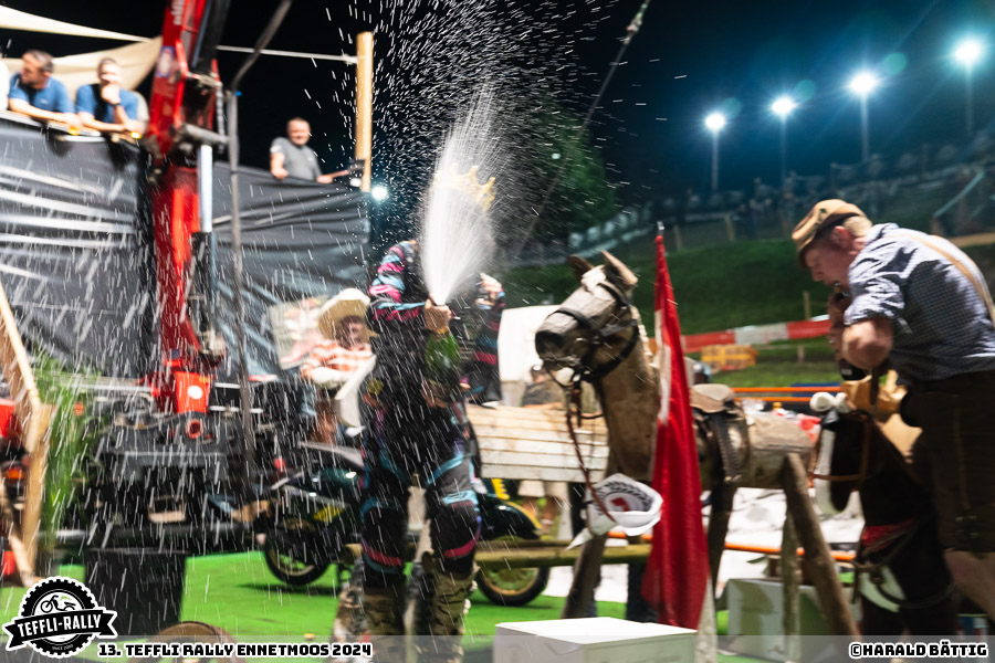 TR Harald-Baettig Knipsografen 2024-71551