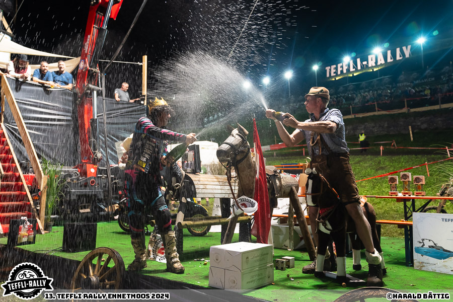 TR Harald-Baettig Knipsografen 2024-71555