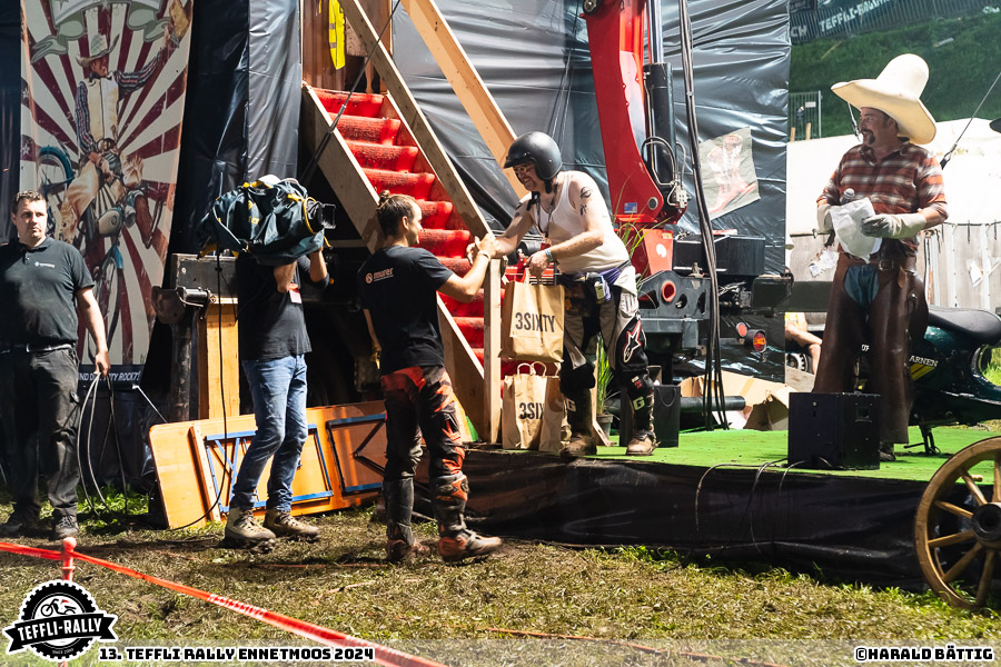 TR Harald-Baettig Knipsografen 2024-71561