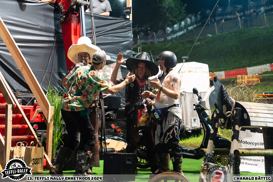 TR Harald-Baettig Knipsografen 2024-71563