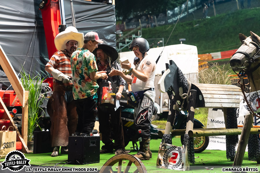 TR Harald-Baettig Knipsografen 2024-71564
