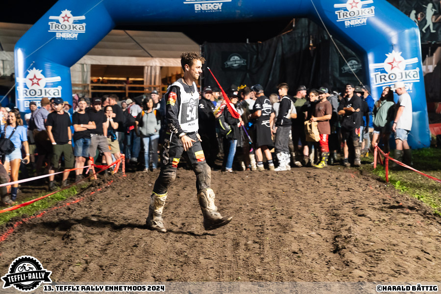 TR Harald-Baettig Knipsografen 2024-71567