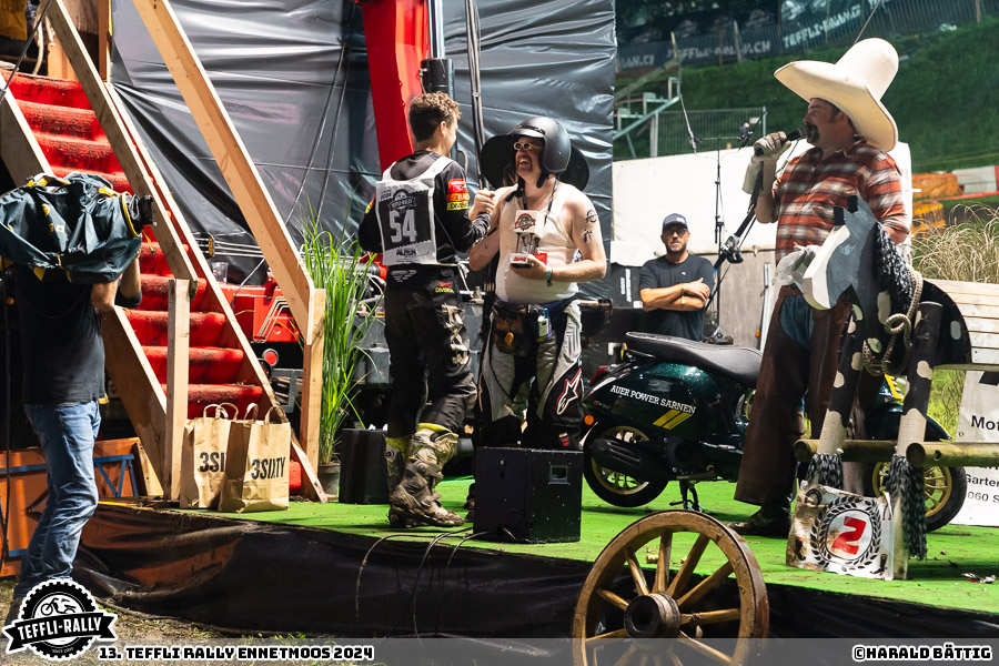 TR Harald-Baettig Knipsografen 2024-71570