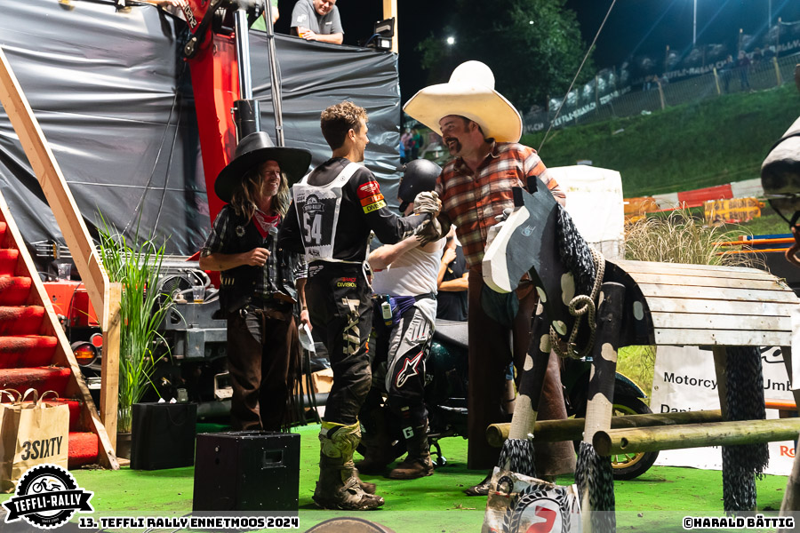 TR Harald-Baettig Knipsografen 2024-71572