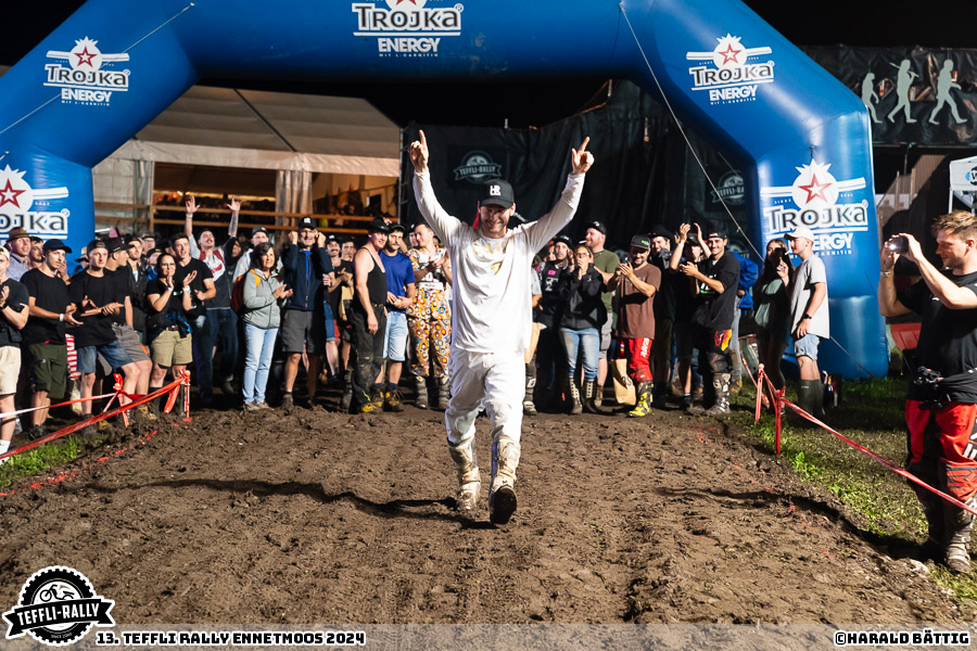 TR Harald-Baettig Knipsografen 2024-71575