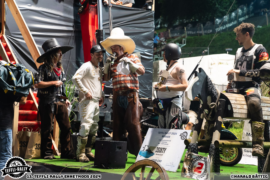 TR Harald-Baettig Knipsografen 2024-71579