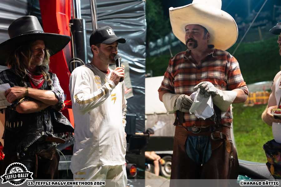 TR Harald-Baettig Knipsografen 2024-71581