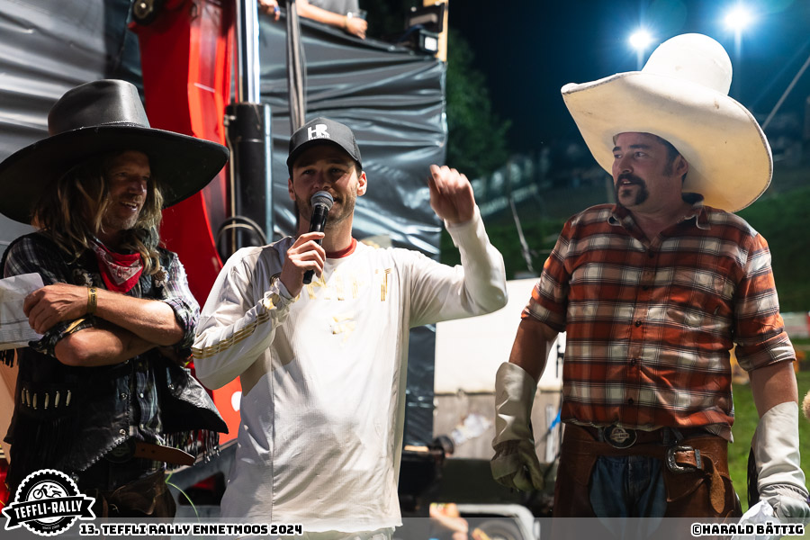 TR Harald-Baettig Knipsografen 2024-71585