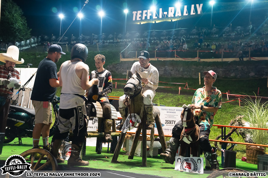 TR Harald-Baettig Knipsografen 2024-71588