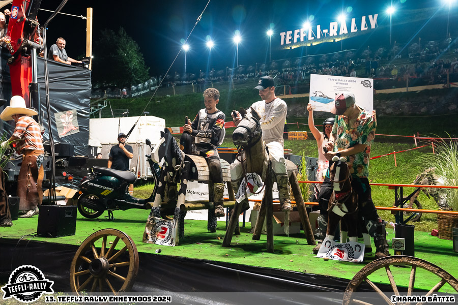 TR Harald-Baettig Knipsografen 2024-71589