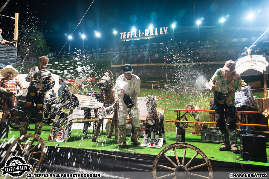 TR Harald-Baettig Knipsografen 2024-71596