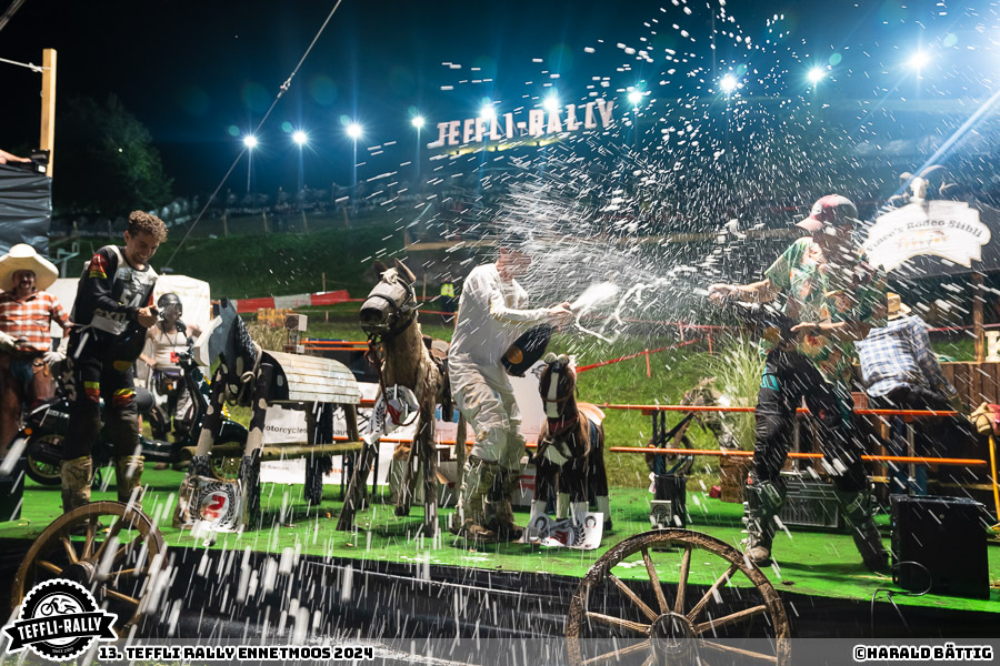 TR Harald-Baettig Knipsografen 2024-71597