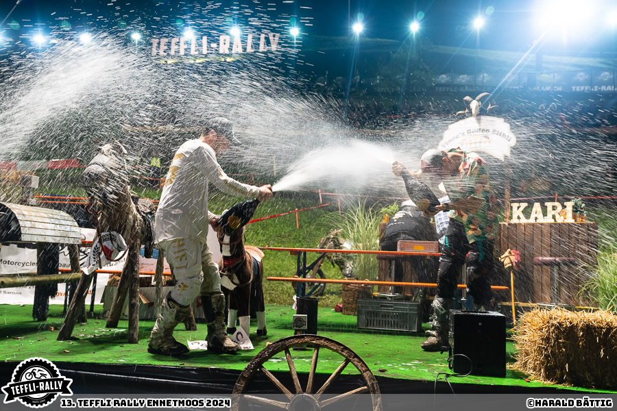 TR Harald-Baettig Knipsografen 2024-71599