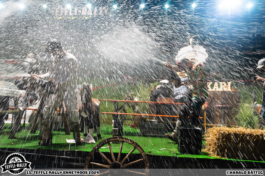 TR Harald-Baettig Knipsografen 2024-71600
