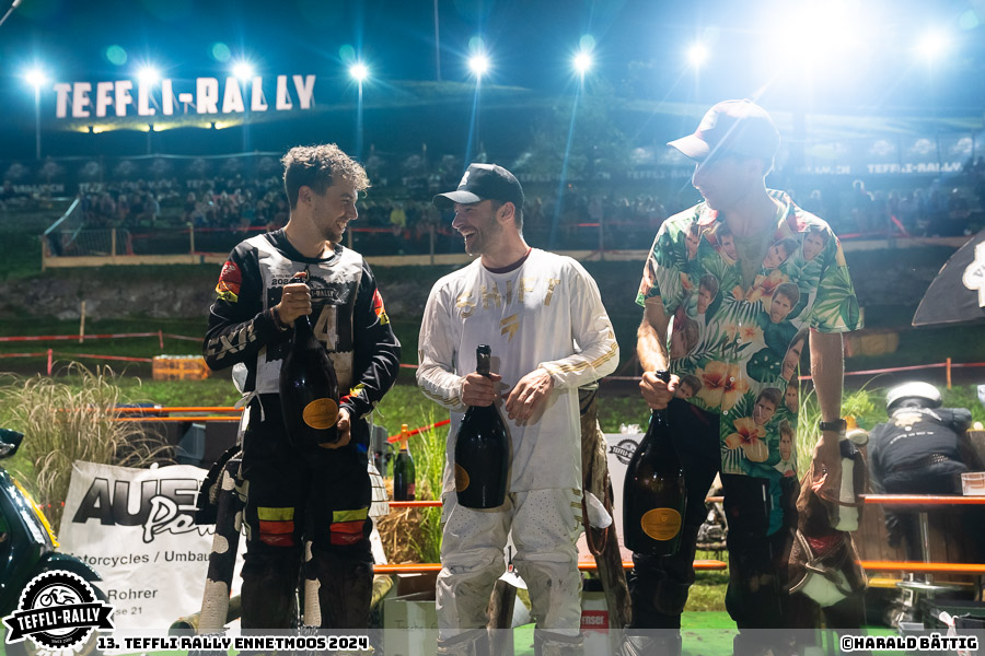 TR Harald-Baettig Knipsografen 2024-71608