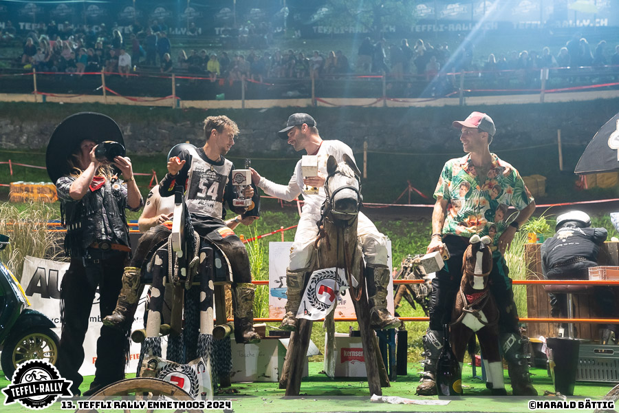 TR Harald-Baettig Knipsografen 2024-71610