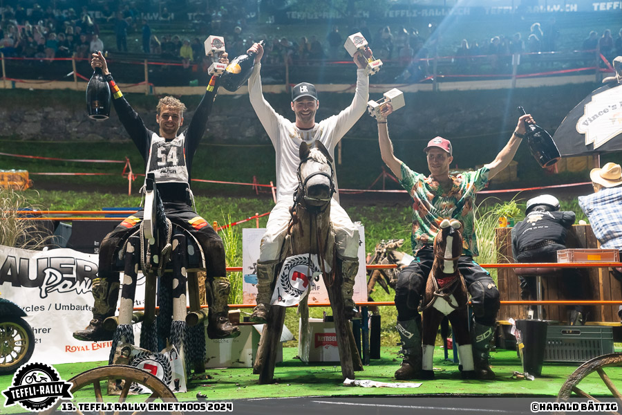 TR Harald-Baettig Knipsografen 2024-71613