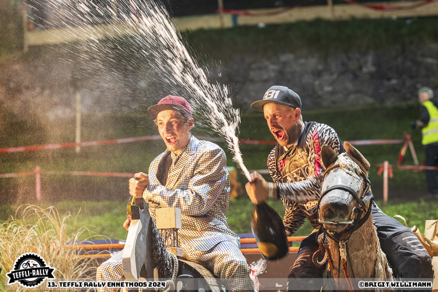 Teffli Rally 24 Brigit Willimann-153