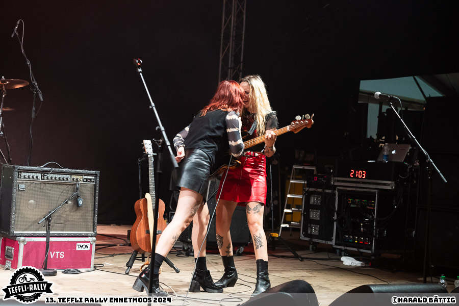 TR Harald-Baettig Knipsografen 2024-70718