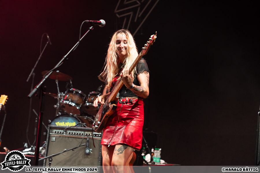 TR Harald-Baettig Knipsografen 2024-70727