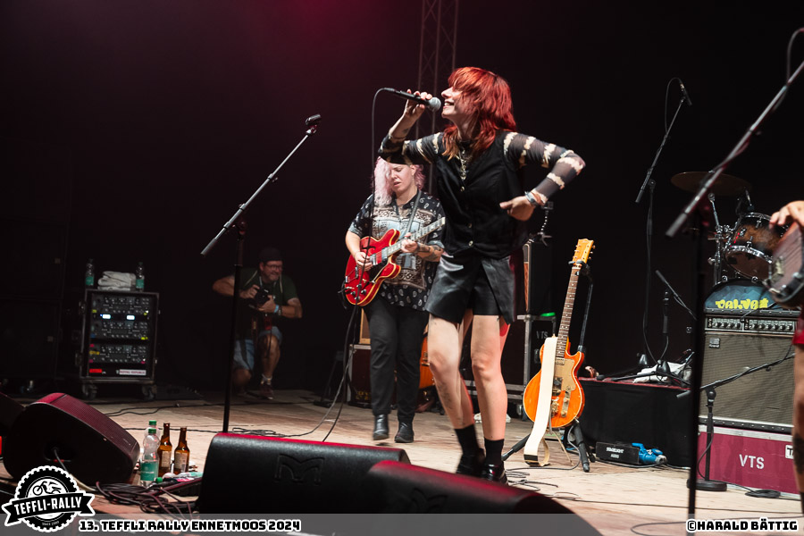 TR Harald-Baettig Knipsografen 2024-70729