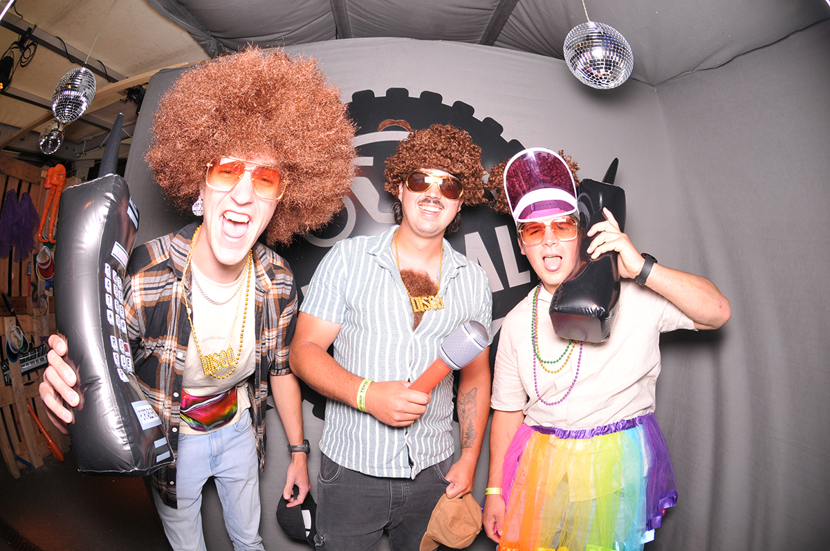 Helferfest2025 TefflyRally-Fotobox 01