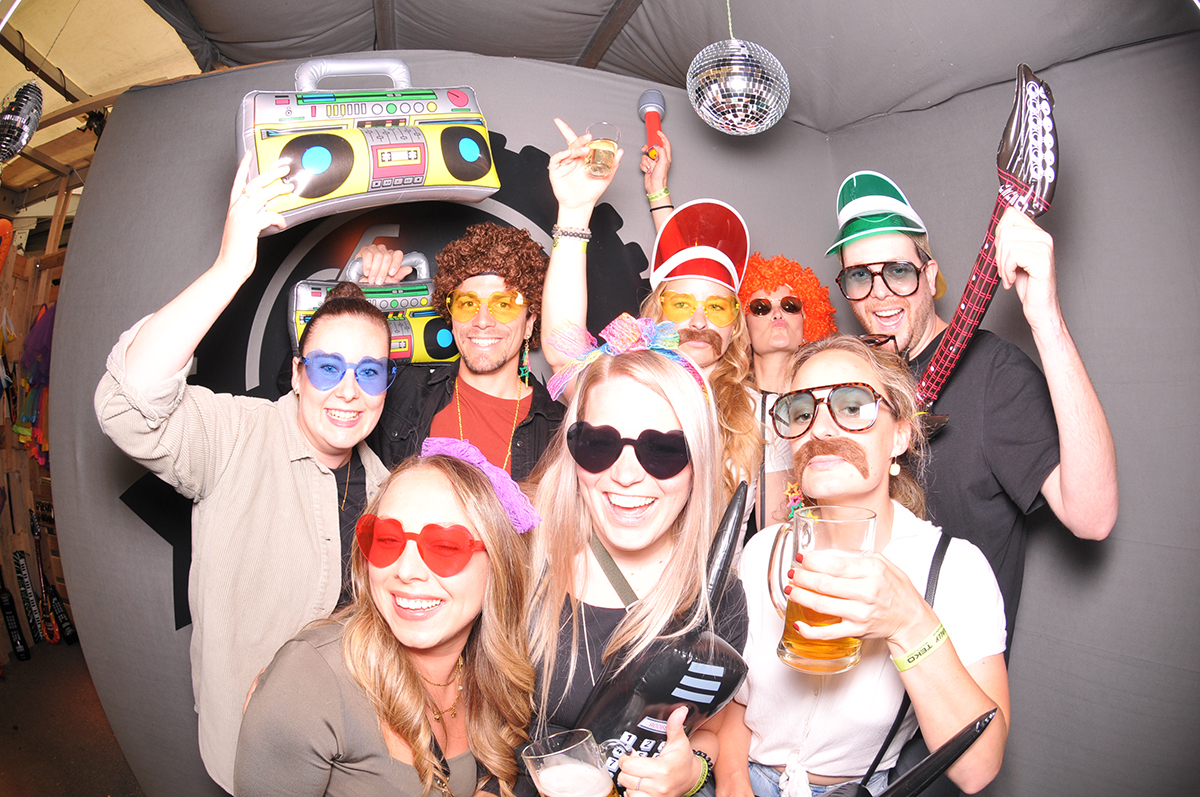 Helferfest2025 TefflyRally-Fotobox 03