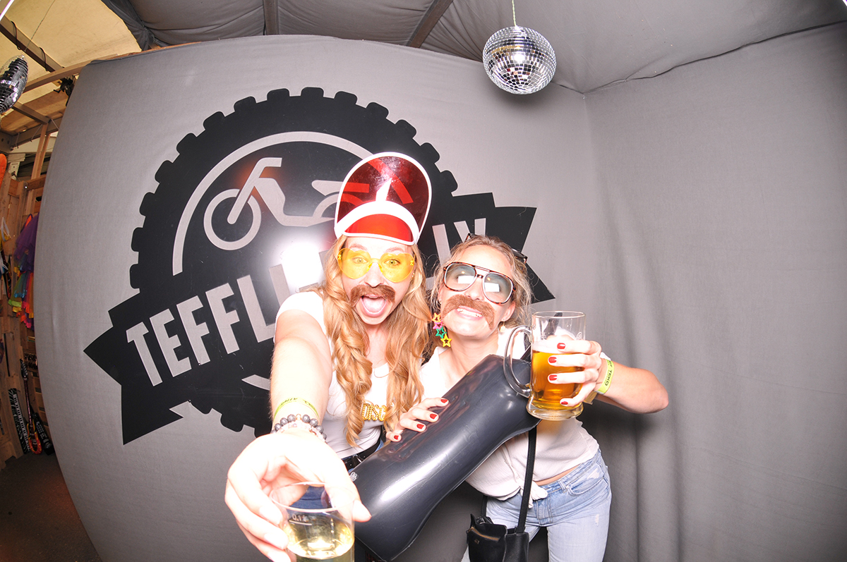 Helferfest2025 TefflyRally-Fotobox 04