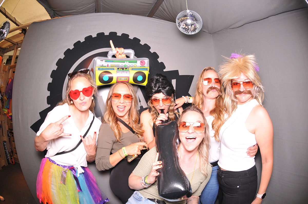 Helferfest2025 TefflyRally-Fotobox 05