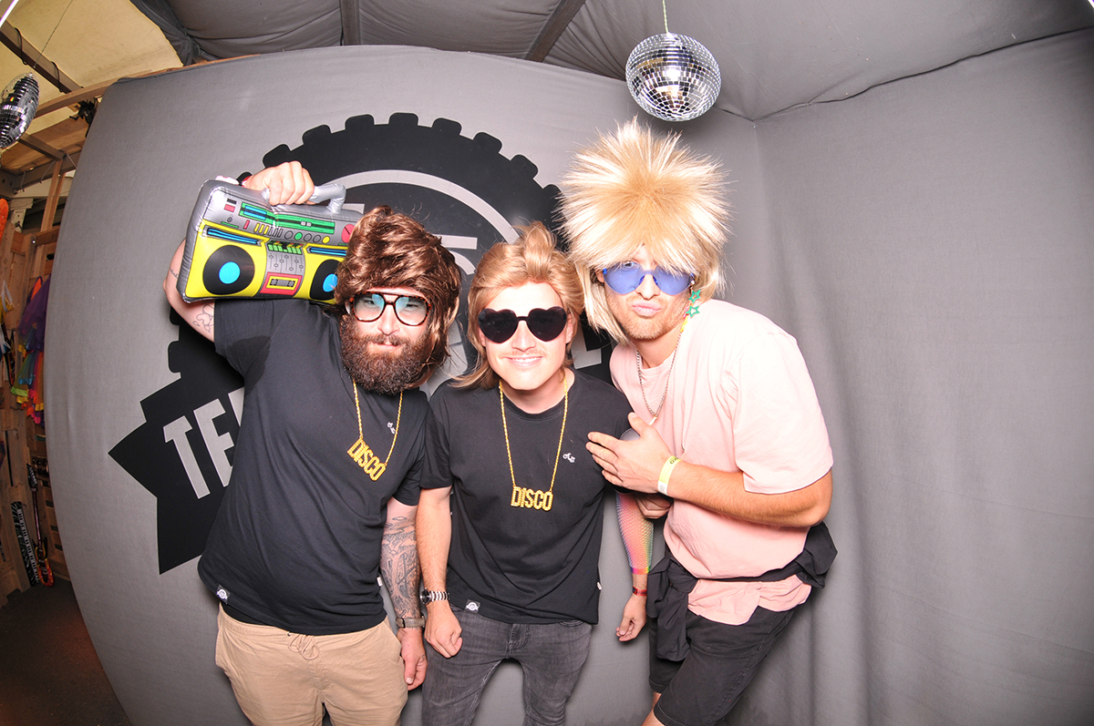 Helferfest2025 TefflyRally-Fotobox 06