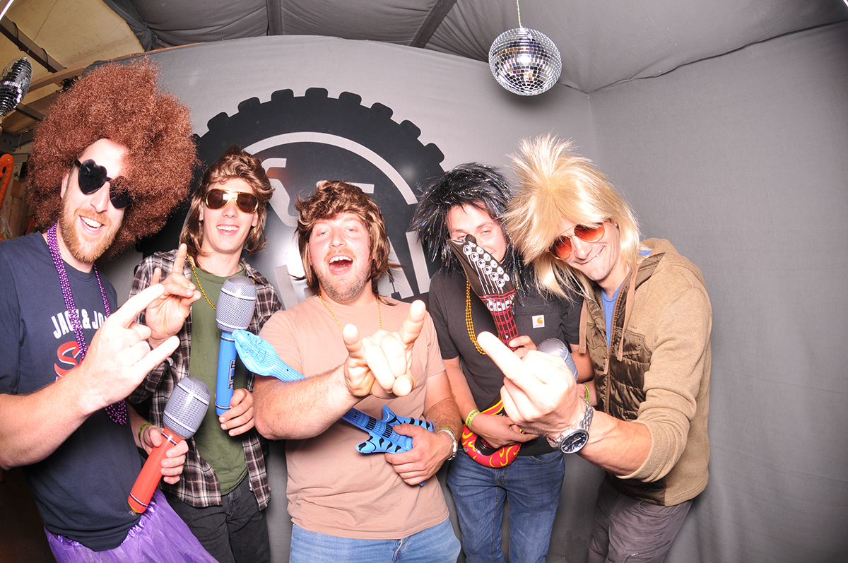 Helferfest2025 TefflyRally-Fotobox 09