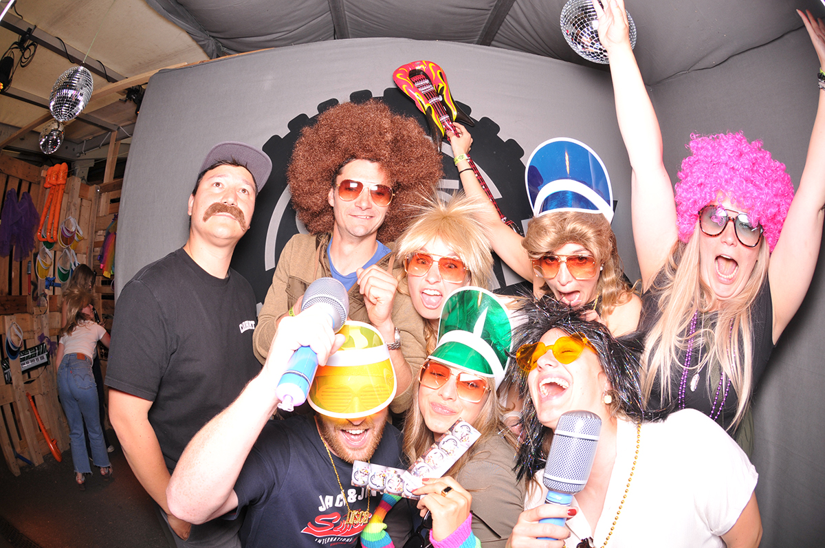 Helferfest2025 TefflyRally-Fotobox 10