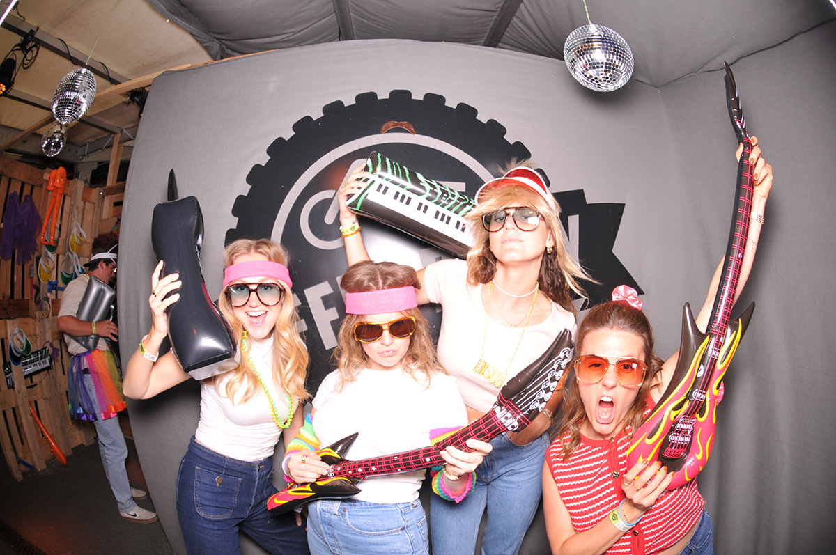 Helferfest2025 TefflyRally-Fotobox 11