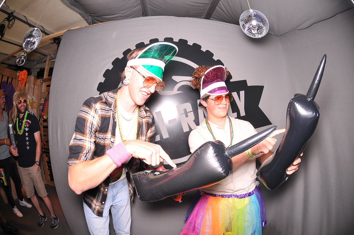 Helferfest2025 TefflyRally-Fotobox 12