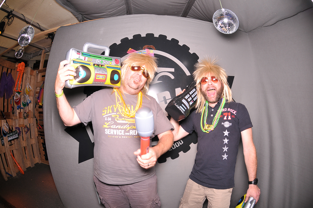 Helferfest2025 TefflyRally-Fotobox 13