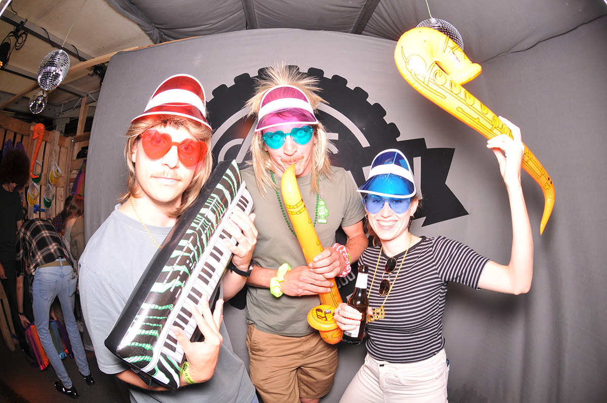 Helferfest2025 TefflyRally-Fotobox 14