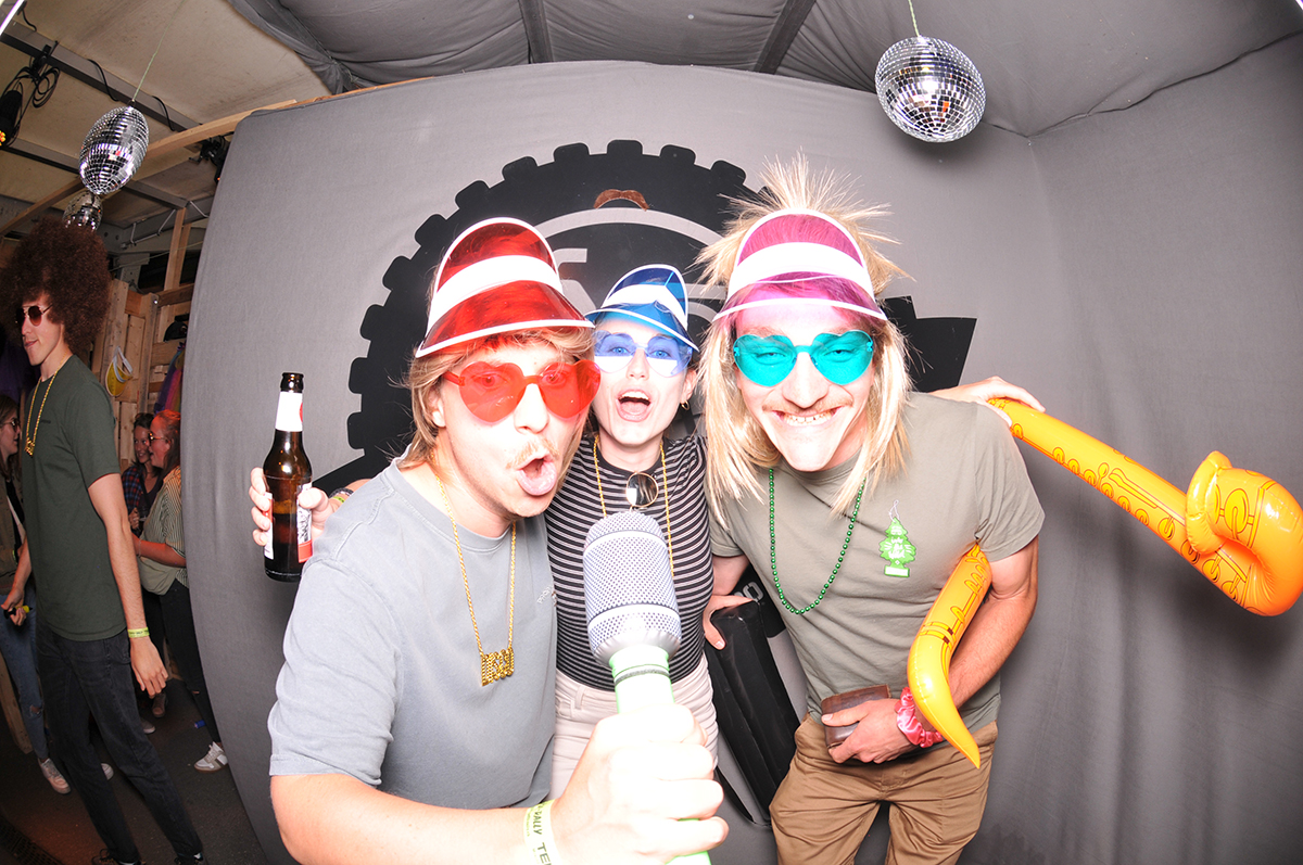 Helferfest2025 TefflyRally-Fotobox 15