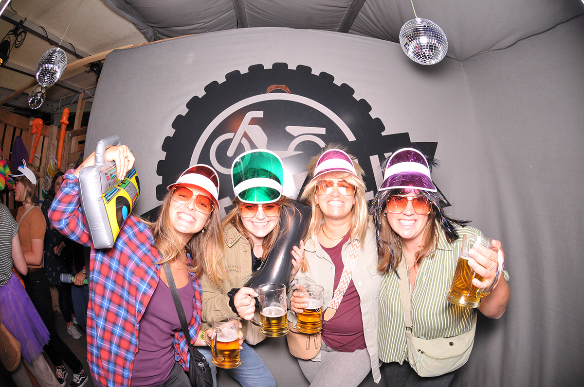 Helferfest2025 TefflyRally-Fotobox 16