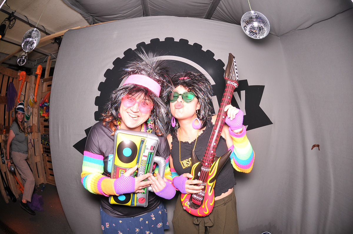 Helferfest2025 TefflyRally-Fotobox 17