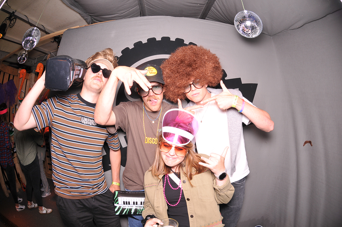 Helferfest2025 TefflyRally-Fotobox 18